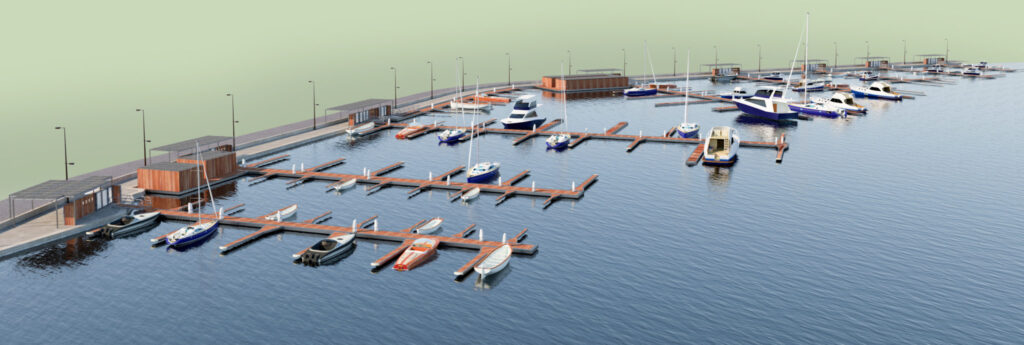 Mao-01-clar-1-2048x690