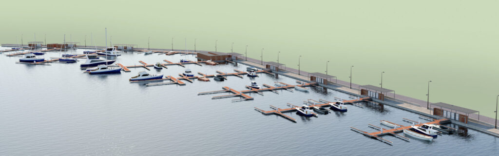 Mao-02-clar-1-2048x640